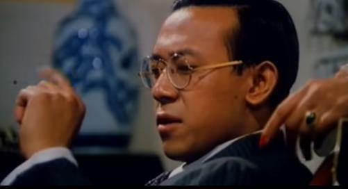 李玟被骂，是今天热搜上最恶心的一幕