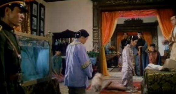 李玟被骂，是今天热搜上最恶心的一幕