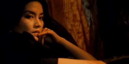 李玟被骂，是今天热搜上最恶心的一幕