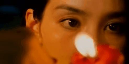 李玟被骂，是今天热搜上最恶心的一幕