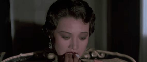 李玟被骂，是今天热搜上最恶心的一幕