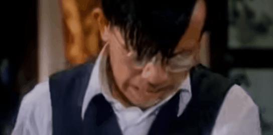 李玟被骂，是今天热搜上最恶心的一幕