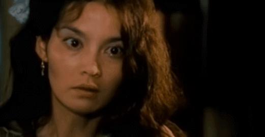 李玟被骂，是今天热搜上最恶心的一幕