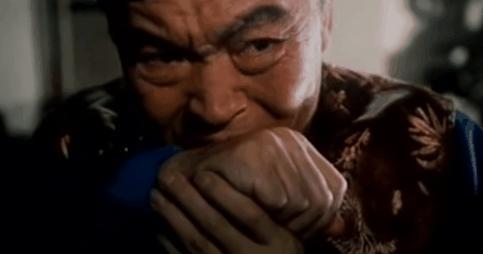 李玟被骂，是今天热搜上最恶心的一幕