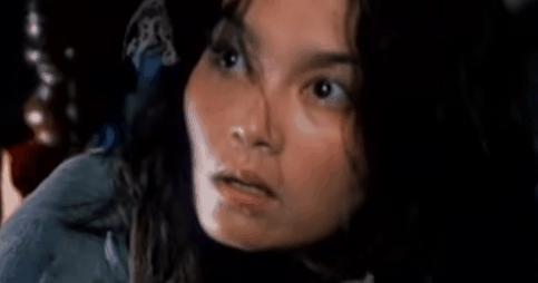 李玟被骂，是今天热搜上最恶心的一幕