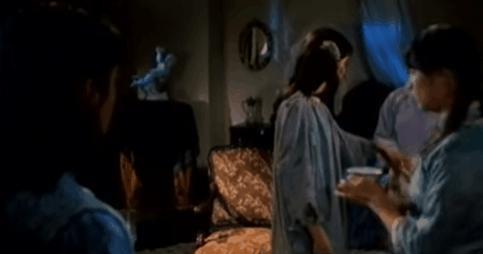 李玟被骂，是今天热搜上最恶心的一幕