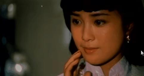 李玟被骂，是今天热搜上最恶心的一幕