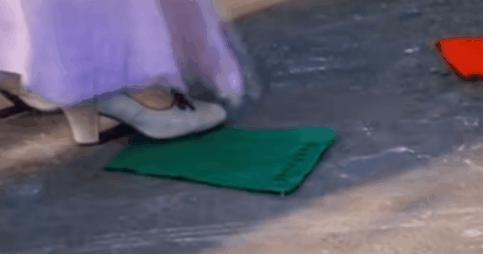 李玟被骂，是今天热搜上最恶心的一幕