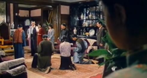 李玟被骂，是今天热搜上最恶心的一幕