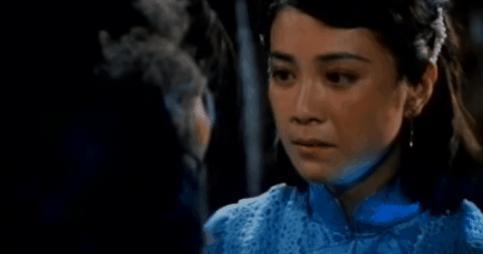 李玟被骂，是今天热搜上最恶心的一幕