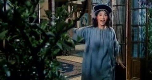 李玟被骂，是今天热搜上最恶心的一幕