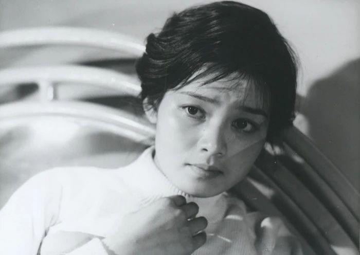 李玟被骂，是今天热搜上最恶心的一幕