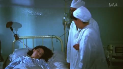 李玟被骂，是今天热搜上最恶心的一幕