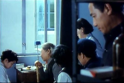 李玟被骂，是今天热搜上最恶心的一幕