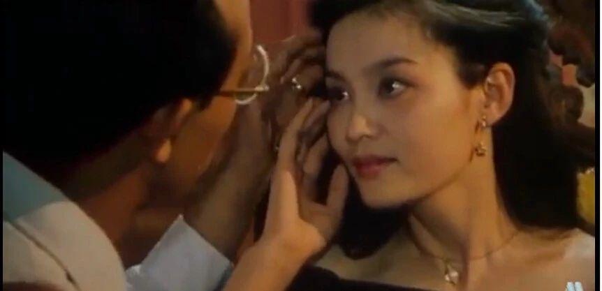 李玟被骂，是今天热搜上最恶心的一幕