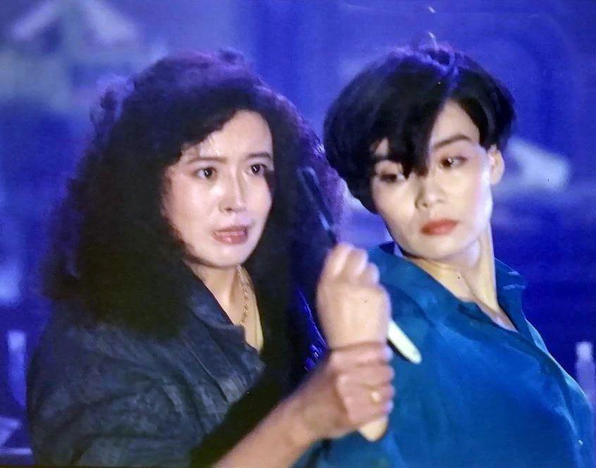 李玟被骂，是今天热搜上最恶心的一幕