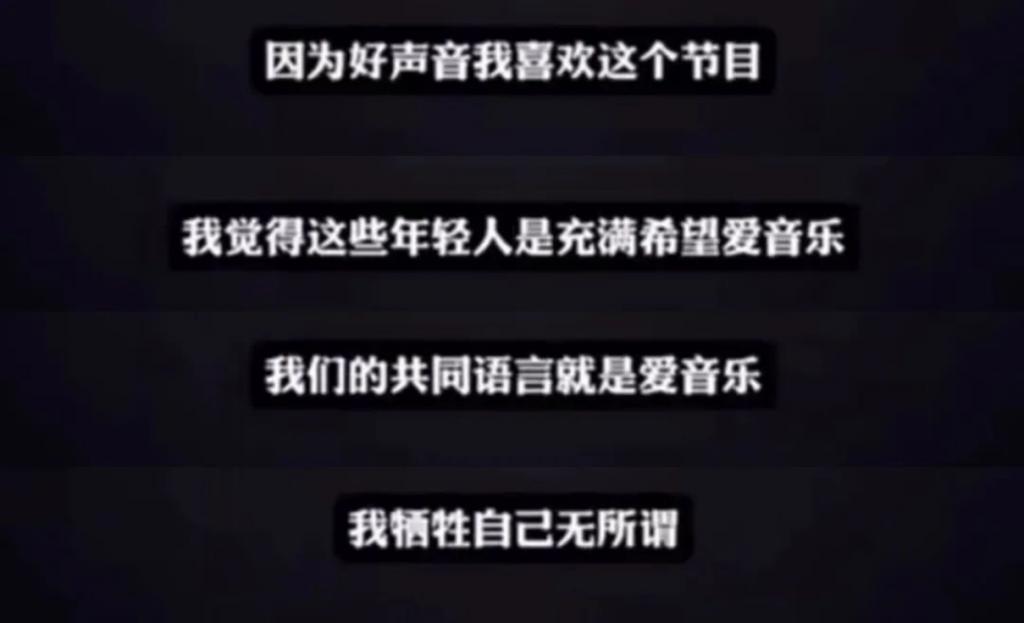 内娱，「逼死」了李玟