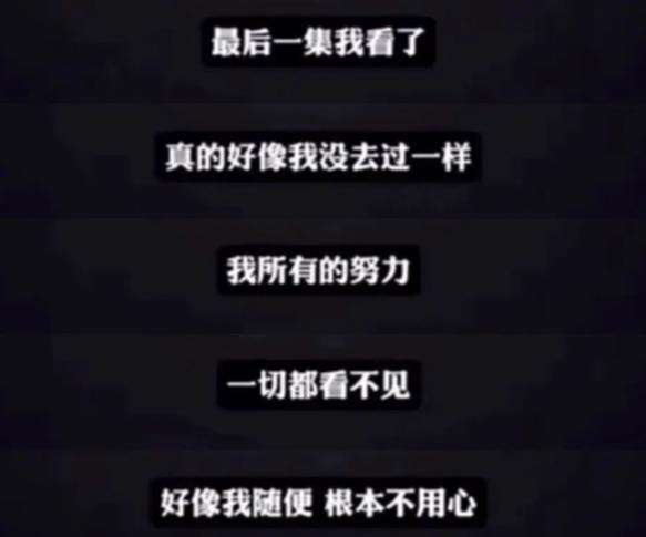 内娱，「逼死」了李玟