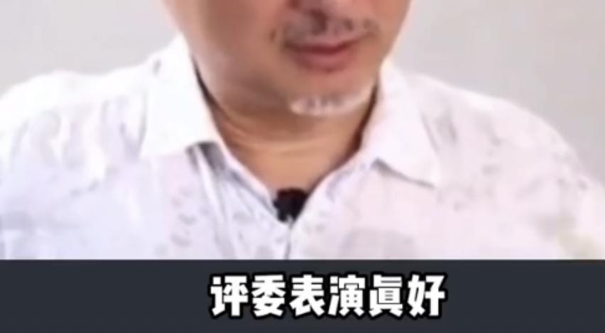 内娱，「逼死」了李玟