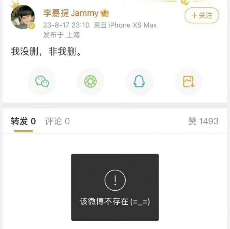 内娱，「逼死」了李玟