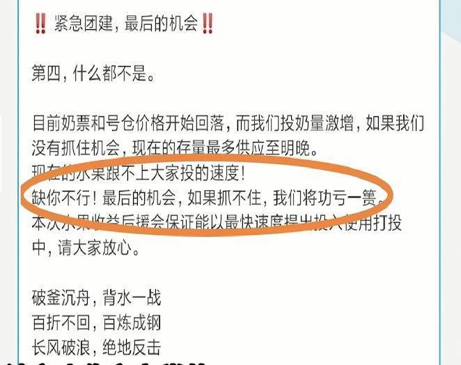 内娱，「逼死」了李玟
