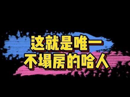 内娱，「逼死」了李玟