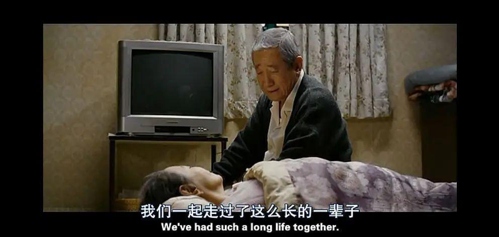 狂砸650亿，刚播即爆，韩剧这次又赢麻了