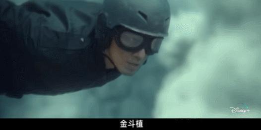 狂砸650亿，刚播即爆，韩剧这次又赢麻了