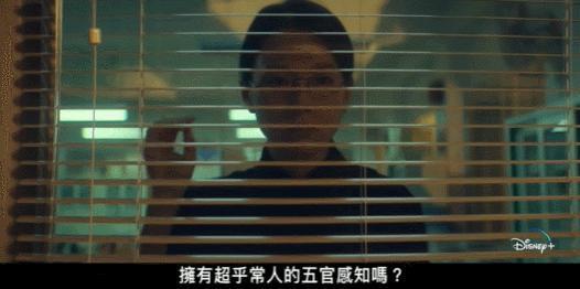 狂砸650亿，刚播即爆，韩剧这次又赢麻了