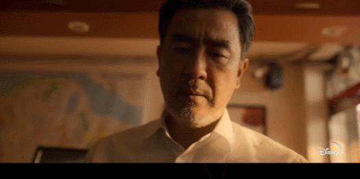 狂砸650亿，刚播即爆，韩剧这次又赢麻了