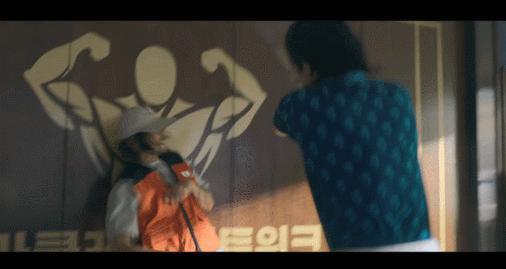 狂砸650亿，刚播即爆，韩剧这次又赢麻了