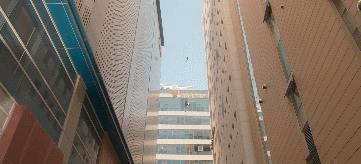 狂砸650亿，刚播即爆，韩剧这次又赢麻了