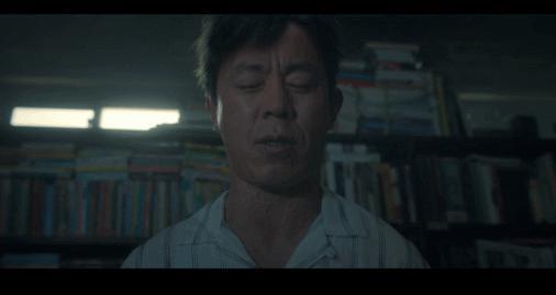 狂砸650亿，刚播即爆，韩剧这次又赢麻了