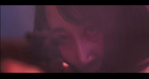 狂砸650亿，刚播即爆，韩剧这次又赢麻了