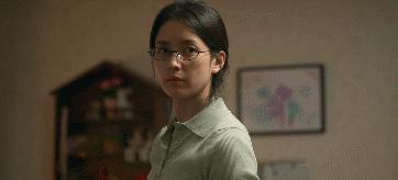 狂砸650亿，刚播即爆，韩剧这次又赢麻了