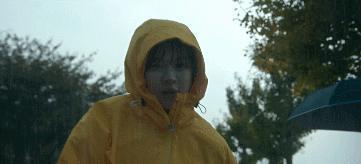 狂砸650亿，刚播即爆，韩剧这次又赢麻了