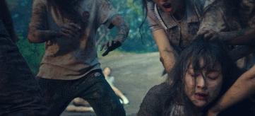 狂砸650亿，刚播即爆，韩剧这次又赢麻了