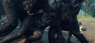 狂砸650亿，刚播即爆，韩剧这次又赢麻了