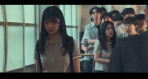 狂砸650亿，刚播即爆，韩剧这次又赢麻了