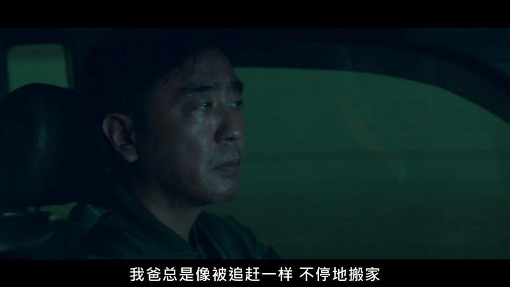 狂砸650亿，刚播即爆，韩剧这次又赢麻了