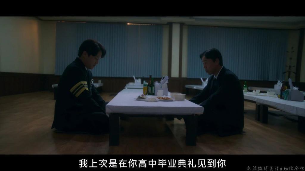 狂砸650亿，刚播即爆，韩剧这次又赢麻了