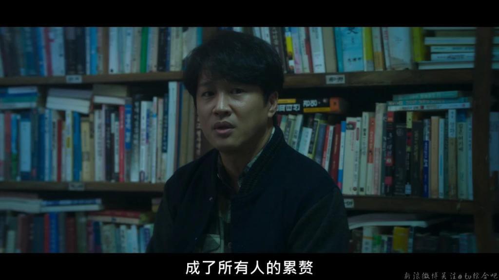 狂砸650亿，刚播即爆，韩剧这次又赢麻了