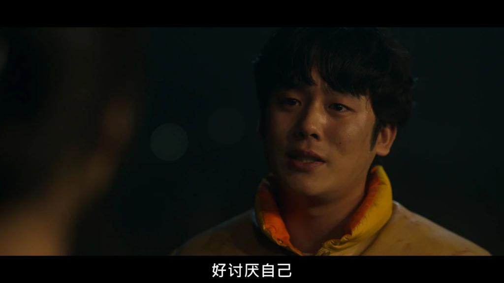 狂砸650亿，刚播即爆，韩剧这次又赢麻了