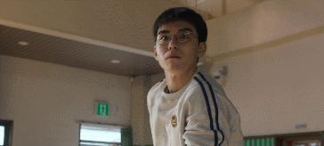 狂砸650亿，刚播即爆，韩剧这次又赢麻了