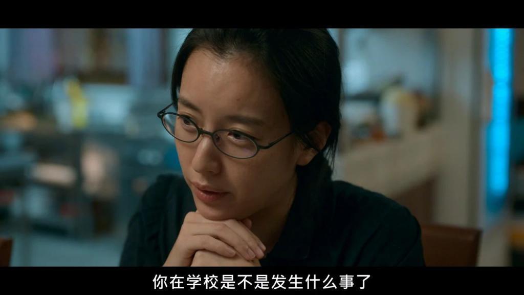 狂砸650亿，刚播即爆，韩剧这次又赢麻了