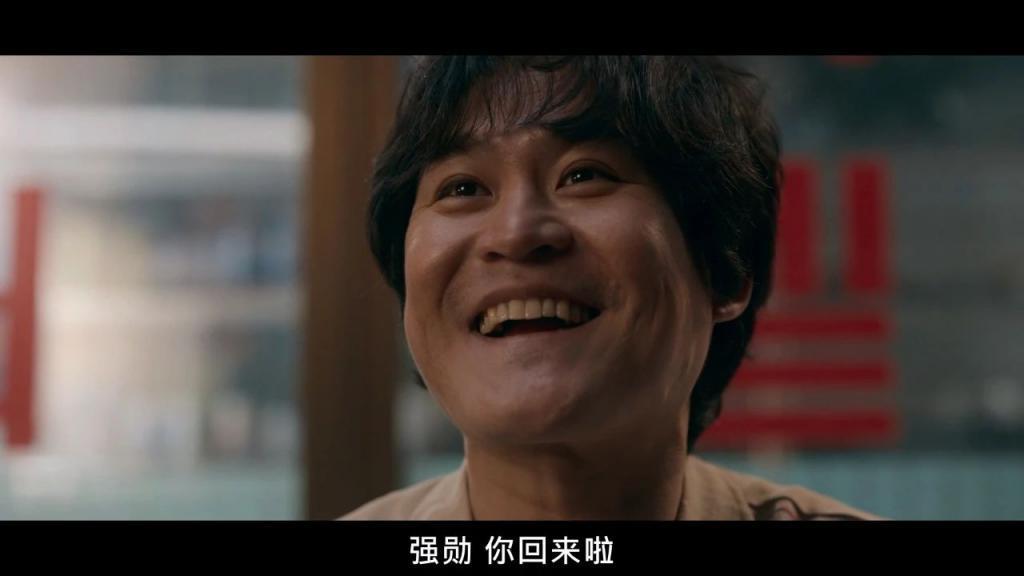 狂砸650亿，刚播即爆，韩剧这次又赢麻了