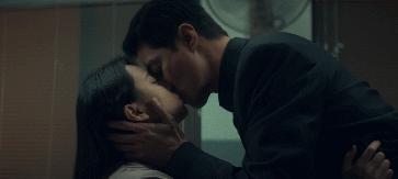 狂砸650亿，刚播即爆，韩剧这次又赢麻了