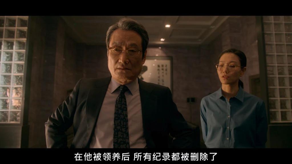 狂砸650亿，刚播即爆，韩剧这次又赢麻了