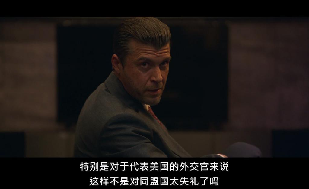 狂砸650亿，刚播即爆，韩剧这次又赢麻了