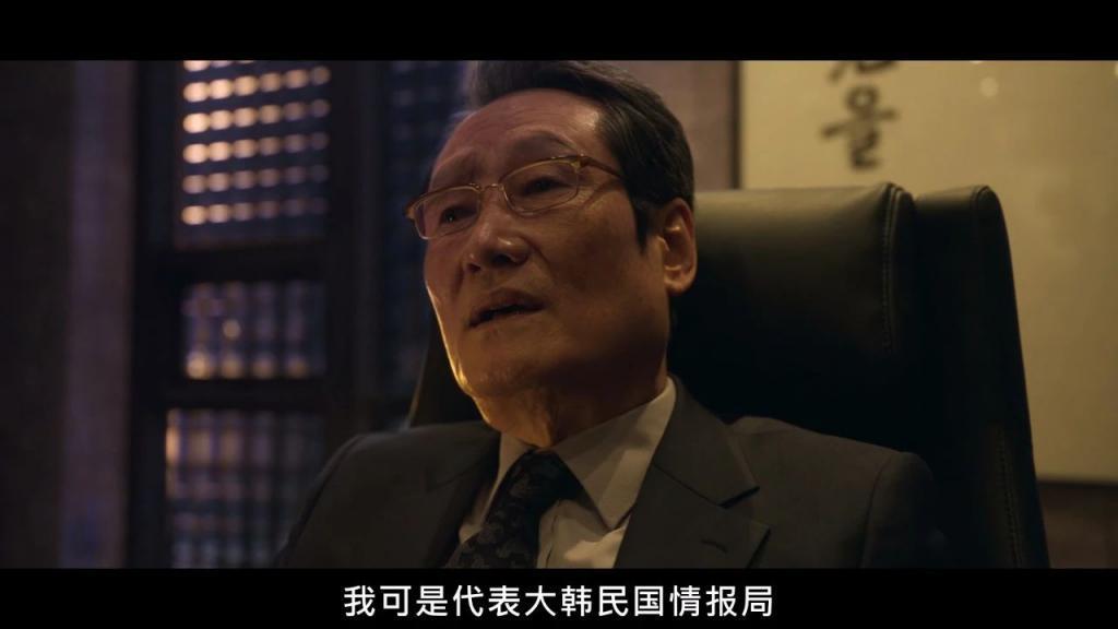 狂砸650亿，刚播即爆，韩剧这次又赢麻了